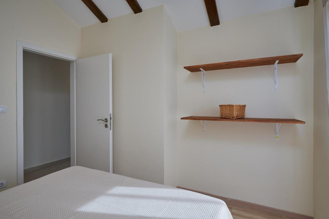 Dubrovnik View Apartments Экстерьер фото